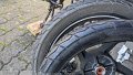 2022_10_04_di_02_008_honda_cb125f_reifenvergleich_hinten_nach_6443km