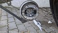 2022_10_04_di_02_010_honda_cb125f_trommelbremse_hinten_nach_12509km