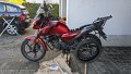 2022_10_04_di_02_011_honda_cb125f_reifenwechsel_hinten_erledigt