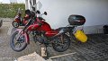 2022_10_04_di_02_018_honda_cb125f_reifenwechsel_auch_vorn_erledigt