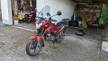 2022_10_04_di_02_021_honda_cb125f_reifenwechsel_erledigt