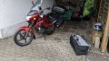 2022_10_07_fr_01_010_honda_cb125f_schirmobil_startklar