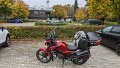 2022_10_08_sa_01_001_honda_cb125f_schirimobil_in_senden