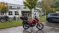 2022_10_08_sa_01_015_honda_cb125f_schirimobil_memmingen