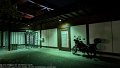 2022_10_08_sa_01_021_honda_cb125f_eislaufanlage_senden