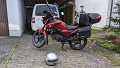 2022_10_09_so_01_001_honda_cb125f_schirimobil_startklar