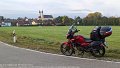 2022_10_09_so_01_004_honda_cb125f_schirimobil_rot_an_der_rot_ehemalige_reichsabtei