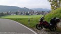 2022_10_09_so_01_015_honda_cb125f_schirimobil_altmannshofen_mit_schloss