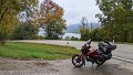 2022_10_09_so_01_016_honda_cb125f_schirimobil_alpsee