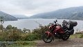 2022_10_09_so_01_020_honda_cb125f_schirimobil_alpsee