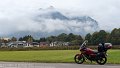 2022_10_09_so_01_032_honda_cb125f_schirimobil_gruenten