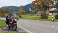 2022_10_09_so_01_036_honda_cb125f_schirimobil_biehlerdorf_und_seifriedsberg