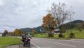 2022_10_09_so_01_037_honda_cb125f_schirimobil_biehlerdorf_und_seifriedsberg