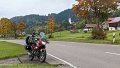 2022_10_09_so_01_039_honda_cb125f_schirimobil_biehlerdorf_und_seifriedsberg