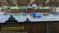 2022_10_09_so_01_045_sonthofen_eissporthalle_puckstacking