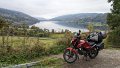 2022_10_09_so_01_068_honda_cb125f_schirimobil_alpsee