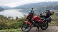 2022_10_09_so_01_069_honda_cb125f_schirimobil_alpsee