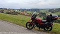 2022_10_09_so_01_077_honda_cb125f_schirimobil_ueber_b12_im_weitnauer_tal