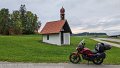 2022_10_09_so_01_079_honda_cb125f_schirimobil_hettisrieder_kapelle