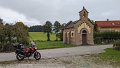 2022_10_09_so_01_084_honda_cb125f_schirimobil_ottilienkapelle_raggen