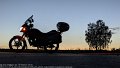 2022_10_18_di_02_018_honda_cb125f_am_abend_wullenstetten_baugebiet_halde