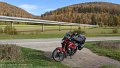 2022_10_28_fr_02_002_honda_cb125f_schelklingen_foerderband