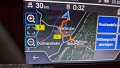 2022_10_28_fr_02_020_honda_cb125f_navigation_karlsruhe