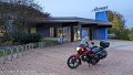 2022_10_29_sa_02_003_honda_cb125f_waldbronn_eistreff