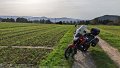 2022_10_29_sa_02_005_honda_cb125f_schwarzwaldblick_bei_freiolsheim