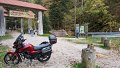 2022_10_29_sa_02_006_honda_cb125f_schwarzwald_allerheiligen_wasserfaelle