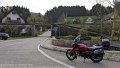 2022_10_29_sa_02_007_honda_cb125f_schwarzwaldrunde_loecherberg_im_renchtal