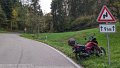 2022_10_29_sa_02_008_honda_cb125f_schwarzwaldrunde_loecherberg_im_renchtal