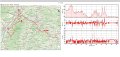 2022_10_29_sa_02_011_honda_cb125f_anfahrt_und_schwarzwaldrunde_route
