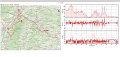 2022_10_29_sa_02_011_honda_cb125f_anfahrt_und_schwarzwaldrunde_route