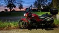 2022_10_30_so_02_004_honda_cb125f_waldbronn_sonnenaufgang