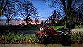 2022_10_30_so_02_005_honda_cb125f_waldbronn_sonnenaufgang