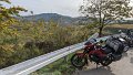 2022_10_30_so_02_017_honda_cb125f_im_kaiserstuhl