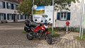 2022_10_30_so_02_023_honda_cb125f_oberbergen_vogtsburg_im_kaiserstuhl