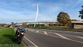 2022_10_30_so_02_056_honda_cb125f_lahr_orthenaubruecke