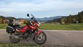 2022_10_30_so_02_059_honda_cb125f_unter_burg_hohen-eroldseck