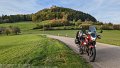 2022_10_30_so_02_061_honda_cb125f_burg_hohen-geroldseck