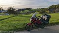 2022_10_30_so_02_062_honda_cb125f_unter_burg_hohen-eroldseck