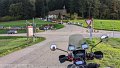 2022_10_30_so_02_064_honda_cb125f_unter_burg_hohen-eroldseck_kapelle_schoenberg