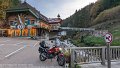 2022_10_30_so_02_074_honda_cb125f_triberg_haus_der_1000_uhren