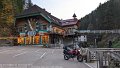 2022_10_30_so_02_076_honda_cb125f_triberg_haus_der_1000_uhren