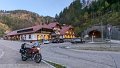 2022_10_30_so_02_077_honda_cb125f_triberg_uhrenpark