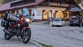 2022_10_30_so_02_080_honda_cb125f_triberg_uhrenpark