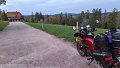 2022_10_30_so_02_084_honda_cb125f_triberg_parkplatz_geutsche