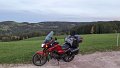 2022_10_30_so_02_085_honda_cb125f_triberg_parkplatz_geutsche