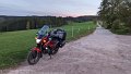 2022_10_30_so_02_086_honda_cb125f_triberg_parkplatz_geutsche